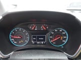 Chevrolet Equinox Lt 2GNAXSEV7J6246270 снимка
