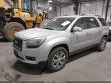 GMC Acadia Slt-1 1GKKVRKD5EJ336019 снимка