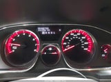 GMC Acadia Slt-1 1GKKVRKD5EJ336019 снимка