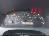 Toyota Camry L 4T4BF1FK5ER374689 снимка