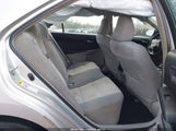 Toyota Camry L 4T4BF1FK5ER374689 снимка
