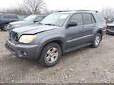 Toyota 4Runner Sr5 V6 JTEBU14R370128654 снимка