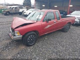 Toyota Pickup 1/2 Ton Ex Long Whlbse Dx JT4RN93P0P5073744 снимка