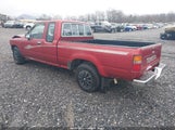 Toyota Pickup 1/2 Ton Ex Long Whlbse Dx JT4RN93P0P5073744 fotografie