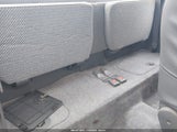 Toyota Pickup 1/2 Ton Ex Long Whlbse Dx JT4RN93P0P5073744 photo