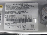 Ford Fusion Hybrid Se 3FA6P0LU4HR286540 снимка