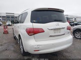 Infiniti Qx80 JN8AZ2NF6E9551933 снимка
