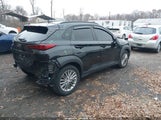 Hyundai Kona Sel KM8K22AA0KU383385 снимка