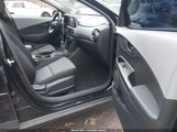 Hyundai Kona Sel KM8K22AA0KU383385 снимка