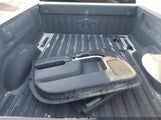 Chevrolet Silverado  1Lt 1GCVKREC9FZ445008 снимка