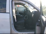 Chevrolet Silverado  1Lt 1GCVKREC9FZ445008 снимка
