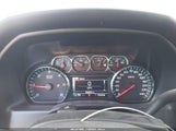 Chevrolet Silverado  1Lt 1GCVKREC9FZ445008 снимка