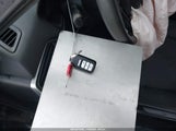 Honda Accord Lx 1HGCV1F13MA001391 снимка