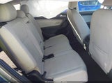 Volkswagen Tiguan 2.0T Se/2.0T Se R-Line Black/2.0T Sel 3VV3B7AX2MM140034 снимка