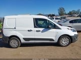 Ford Transit Connect Xl NM0LS6E7XJ1362121 снимка