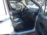 Ford Transit Connect Xl NM0LS6E7XJ1362121 снимка