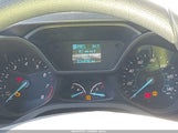 Ford Transit Connect Xl NM0LS6E7XJ1362121 снимка