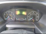 Ford Transit Passenger Xl 1FBAX2Y82RKA77819 снимка