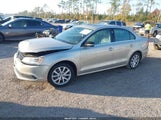 Volkswagen Jetta Se 3VWDP7AJ7DM227439 снимка