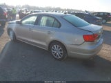 Volkswagen Jetta Se 3VWDP7AJ7DM227439 снимка
