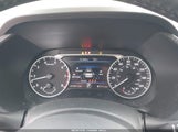 Nissan Sentra Sv Xtronic Cvt 3N1AB8CV0LY298793 photo