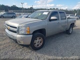 Chevrolet Silverado  Lt1 2GCEK13M971558917 снимка