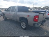 Chevrolet Silverado  Lt1 2GCEK13M971558917 снимка