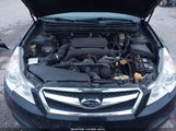 Subaru Legacy 2.5I 4S3BMCA65B3220883 снимка