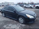 Subaru Legacy 2.5I 4S3BMCA65B3220883 fotografie