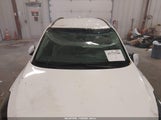 Hyundai Tucson Value KM8J3CA49MU290716 снимка