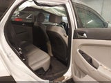 Hyundai Tucson Value KM8J3CA49MU290716 снимка