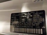 Hyundai Tucson Value KM8J3CA49MU290716 снимка