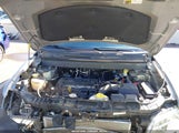 Dodge Journey Se 3C4PDCAB6HT581989 снимка