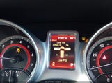 Dodge Journey Se 3C4PDCAB6HT581989 снимка