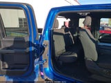 Ford F-150 Xlt 1FTEX1EP8HFA43216 снимка