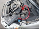 Volvo Xc60 T6/T6 Platinum/T6 Premier Plus/T6 R-Design/T6 R-Design Platinum/T6 R-Design Premier Plus YV4902DZ8D2389876 снимка