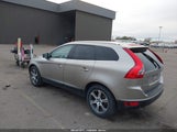 Volvo Xc60 T6/T6 Platinum/T6 Premier Plus/T6 R-Design/T6 R-Design Platinum/T6 R-Design Premier Plus YV4902DZ8D2389876 снимка