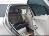 Volvo Xc60 T6/T6 Platinum/T6 Premier Plus/T6 R-Design/T6 R-Design Platinum/T6 R-Design Premier Plus YV4902DZ8D2389876 photo
