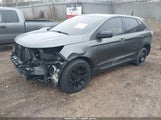 Ford Edge Se 2FMPK4G9XHBC64207 снимка