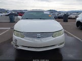 Toyota Camry Solara Se V6 2T1CF22P62C594958 fotografie