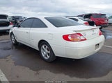 Toyota Camry Solara Se V6 2T1CF22P62C594958 fotografie