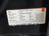 Tesla Model X 100D/75D/P100D 5YJXCDE28JF122289 снимка