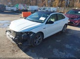Volkswagen Jetta 1.4T R-Line/1.4T S/1.4T Se 3VWCB7BU0KM159808 photo