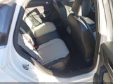 Volkswagen Jetta 1.4T R-Line/1.4T S/1.4T Se 3VWCB7BU0KM159808 photo