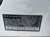 Volkswagen Jetta 1.4T R-Line/1.4T S/1.4T Se 3VWCB7BU0KM159808 photo