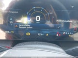 Chevrolet Equinox Fwd Rs 3GNAXLEG2SL216792 снимка