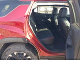 Chevrolet Equinox Fwd Rs 3GNAXLEG2SL216792 fotografie