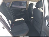 Nissan Sentra Sv 3N1AB7AP7FY244877 снимка