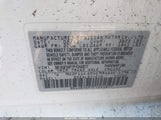 Nissan Sentra Sv 3N1AB7AP7FY244877 снимка