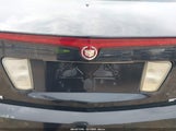 Cadillac Sts V8 1G6DZ67A890169417 снимка